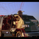 Image for article titled The Running Man Is Way Better, And Worse, Than You Remember